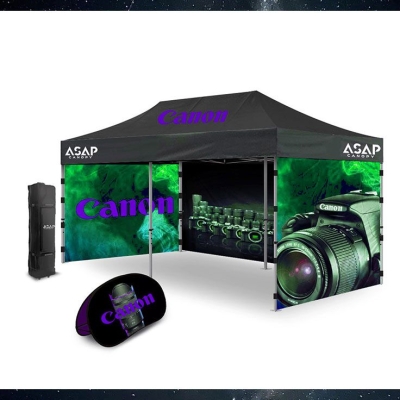 Rent a Party Tent Near Me | Pitch a Tent NYT: Elevating Outdoor Celebrations with ASAP CANOPY®