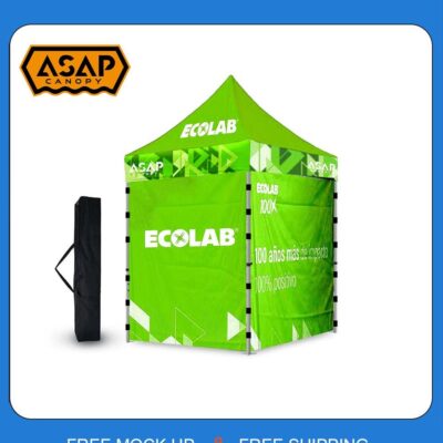 Replacement Canopy Top Replace Gazebo Canopy