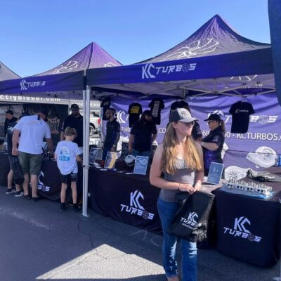 What is the purpose of weight bags for canopy tents?