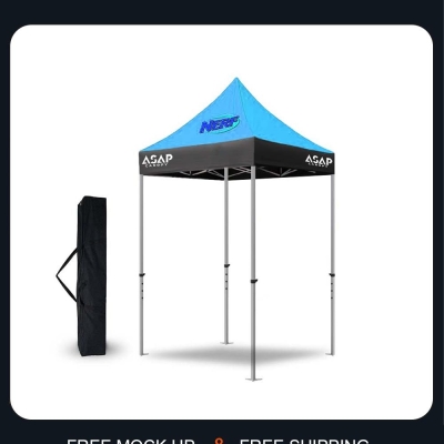 Tent Cheapest | Tent Pole