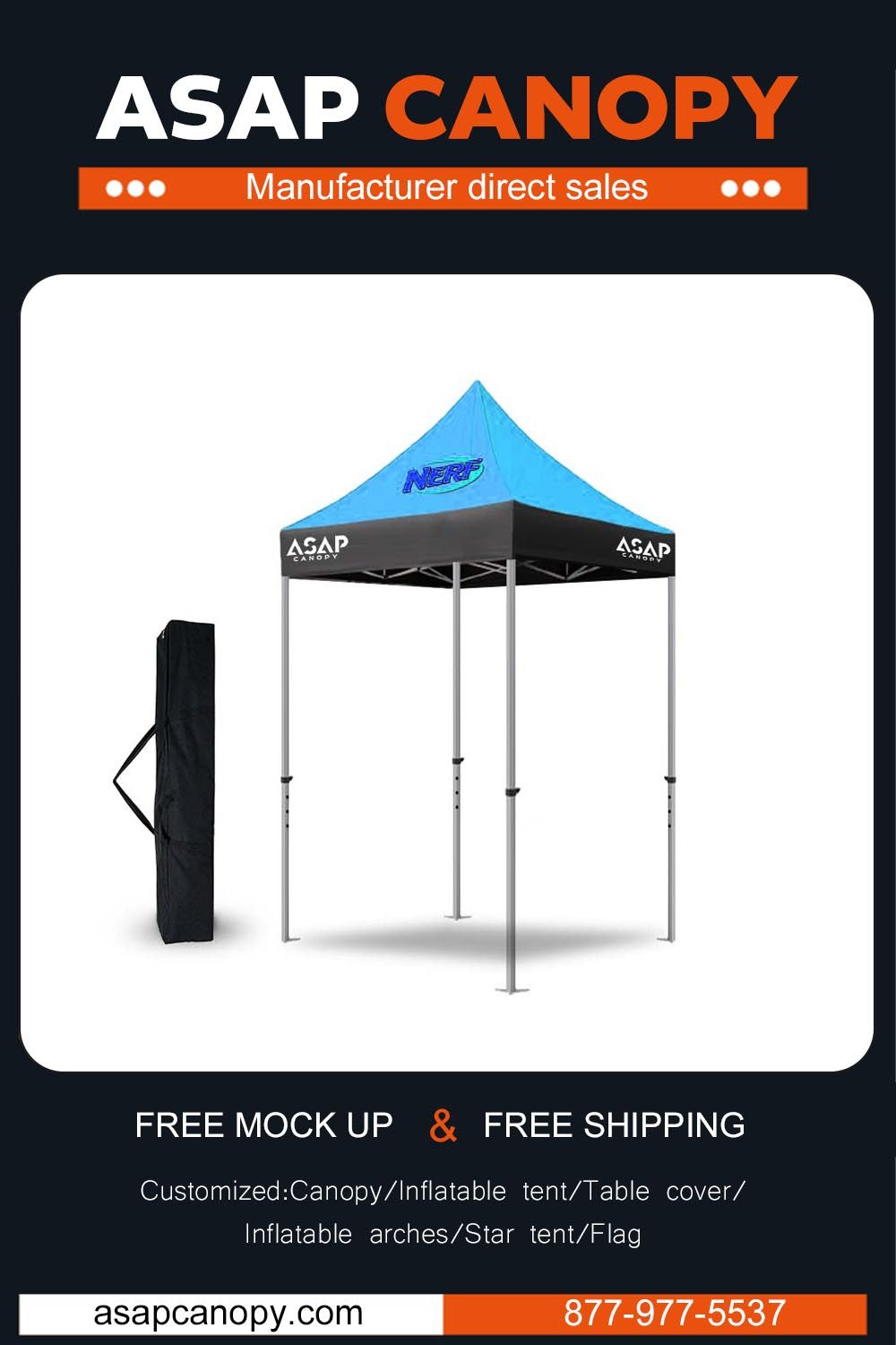 Tent Cheapest | Tent Pole
