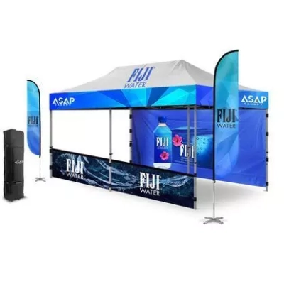 Top 5 Heavy Duty 10x20 Canopy Tents for Stunning Events Top 5 Heavy Duty 10x20 Canopy Tents for Stunning Events