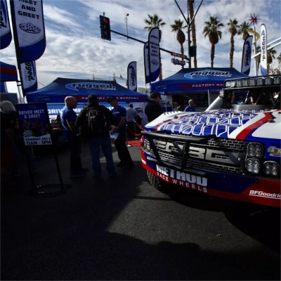 What is heavy duty vendor tents What is heavy duty vendor tents