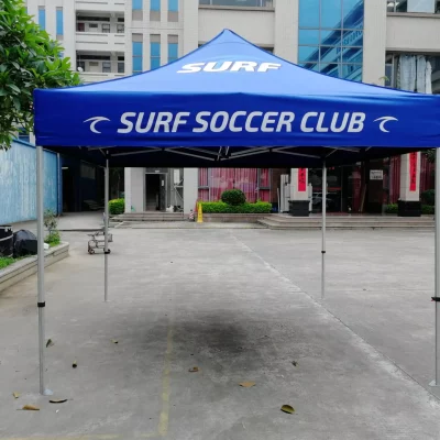 10x10 canopy tent
