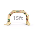 15ft-Inflatable-Arch