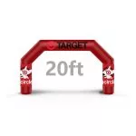 20ft-Inflatable-Arch