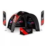 20x20ft-custom-inflatable-tent