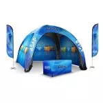 23x23ft-custom-inflatable-tent