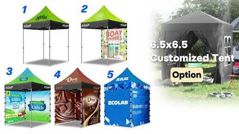 Canopy 6 x 10,best 6x6 Pop Up Canopy,Small Pop Up Canopy 6x6,Canopy Tent 6x6,6x6 Canopy replacement,Customize Pop Up Tent