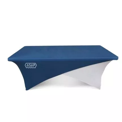 Cross-Over-Stretch-Fit-Table-Cover-8ft