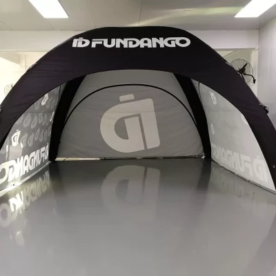Customized Tents,inflatable tent walmart