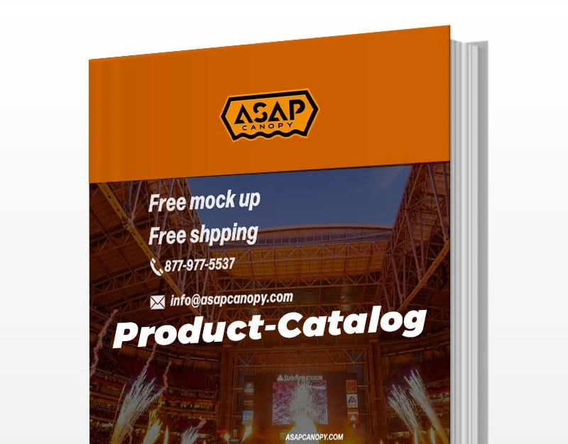 ASAP-CANOPY-Product-Catalog