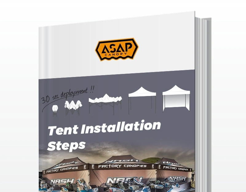 tent-installation-steps