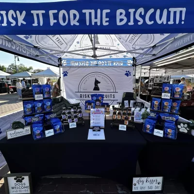 Canopy Pop Up Tent to Specification