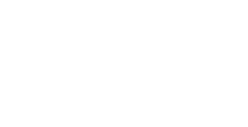 ASAP Canopy Tent Logo