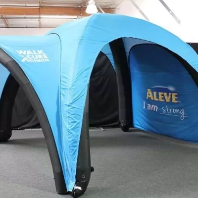 Awning for Pop Up Canopy - 5 Exciting Ways to Transform Your Event