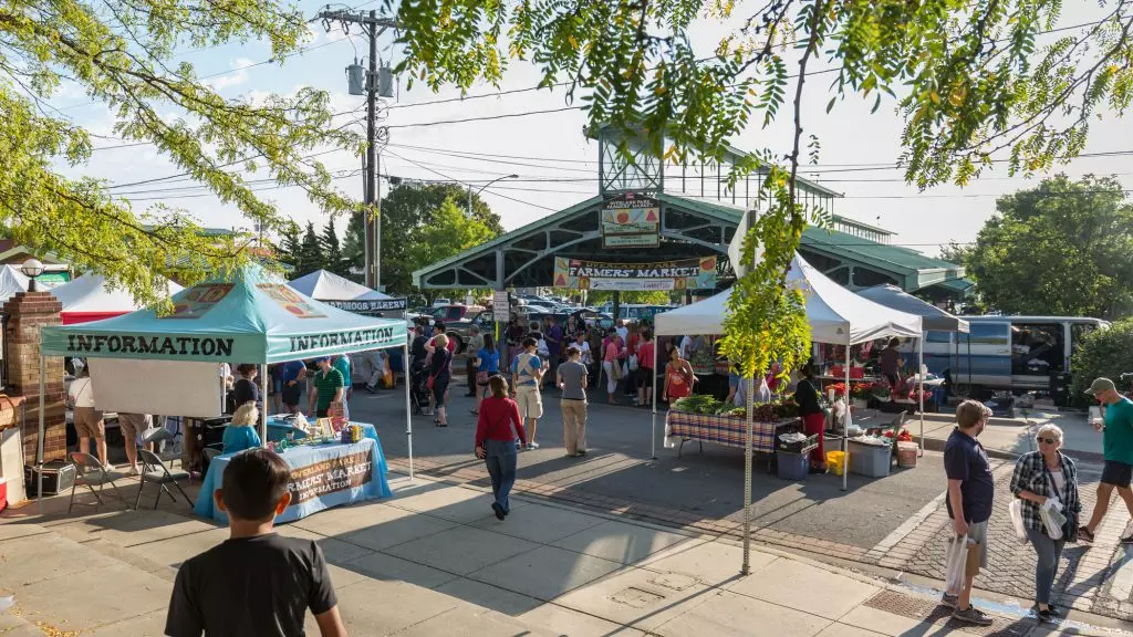 Local-Farmers-Markets-Google-S_15Ec9Da2