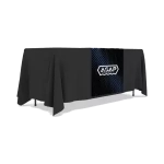 Table Runners