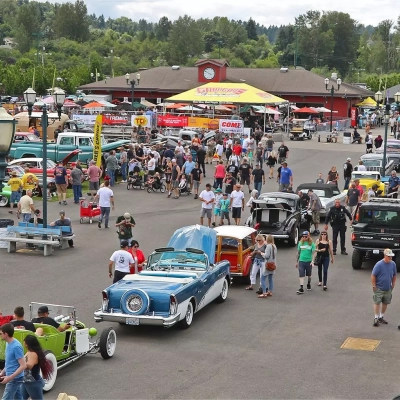 10x10 Pop Up Canopy Tent With Your Logo Graphics