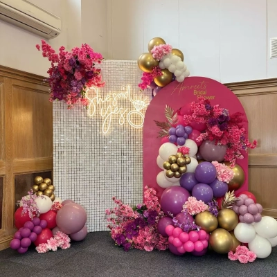 Photo Booths Photo Booths