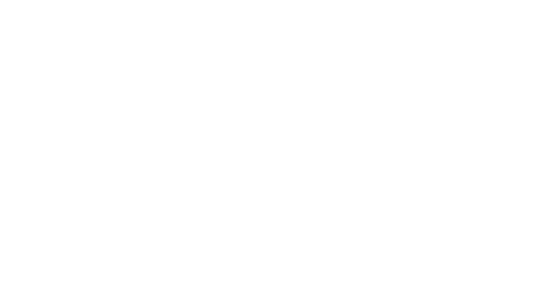 ASAP Canopy Tent Logo