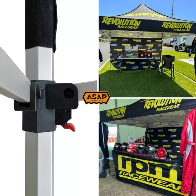 Cheap Tents Cheap Tents