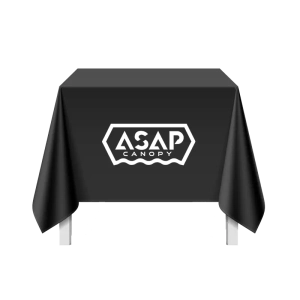 Square Table Covers